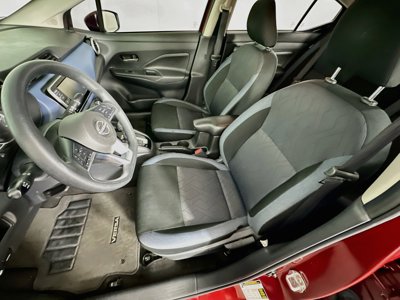 nissan versa sedan 2025 3N1CN8EV9SL817428 image nissan versa sedan 2025 3N1CN8EV9SL817428 image